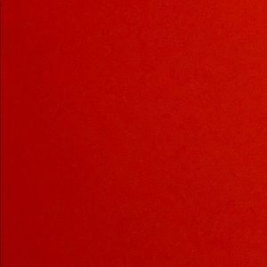 Meet your Posher, Dalton